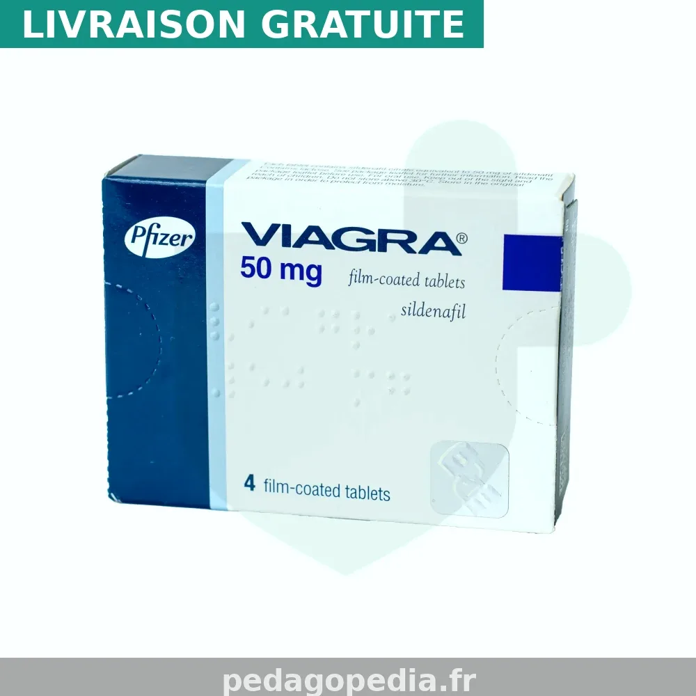 Viagra Professional