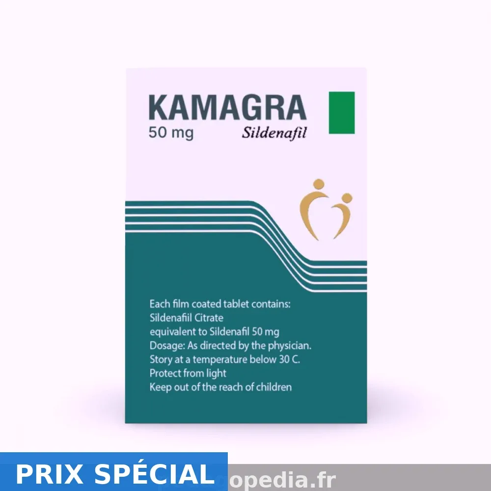 Kamagra