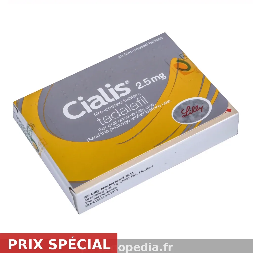Cialis