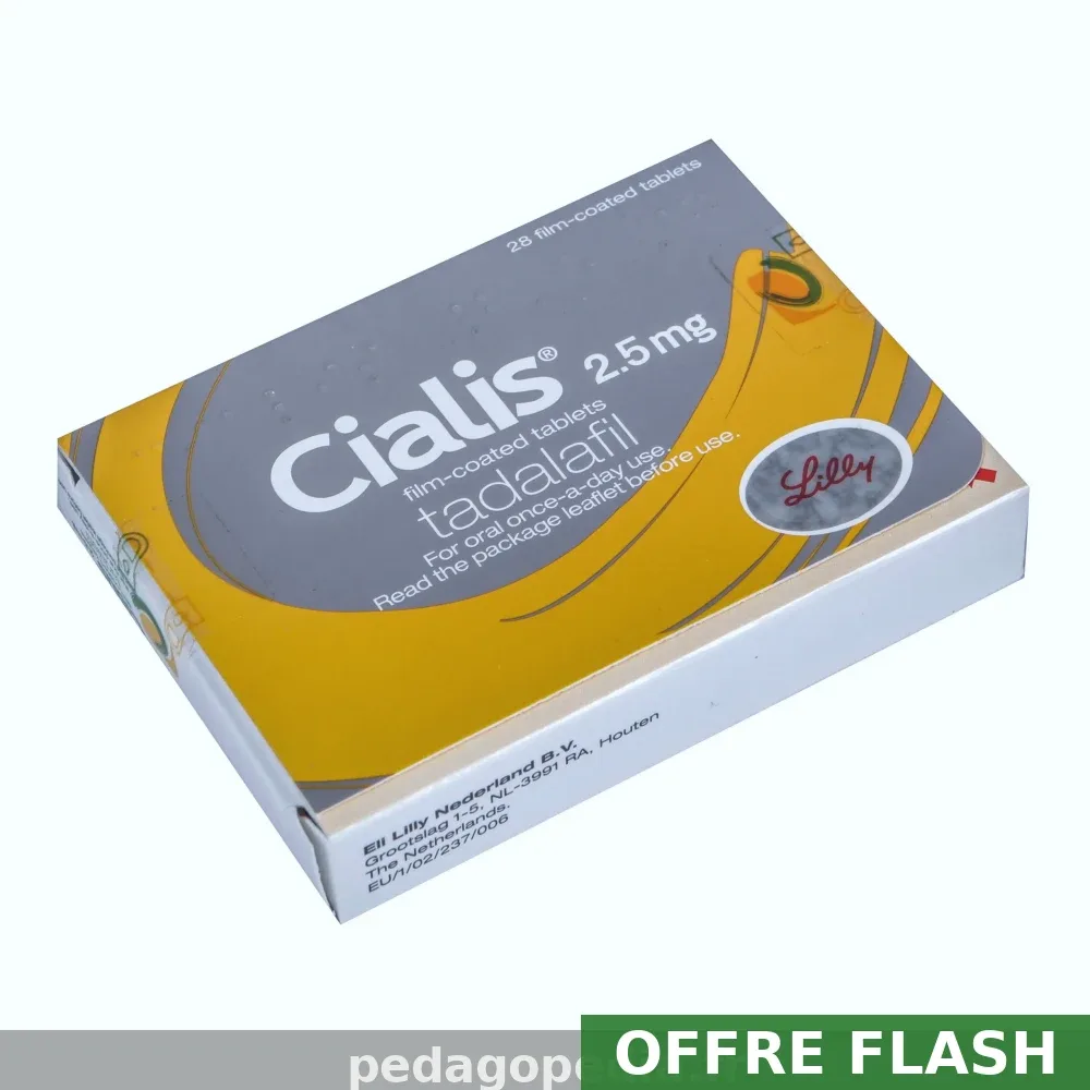 Cialis