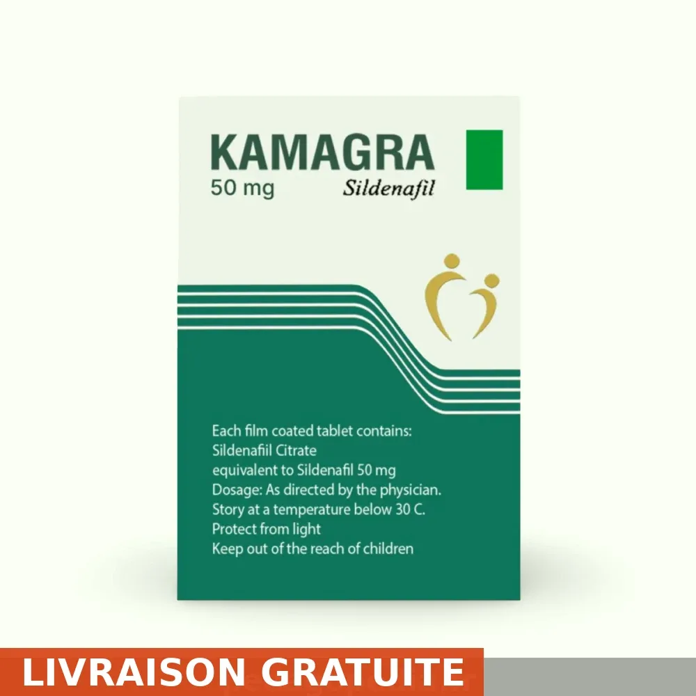 Kamagra