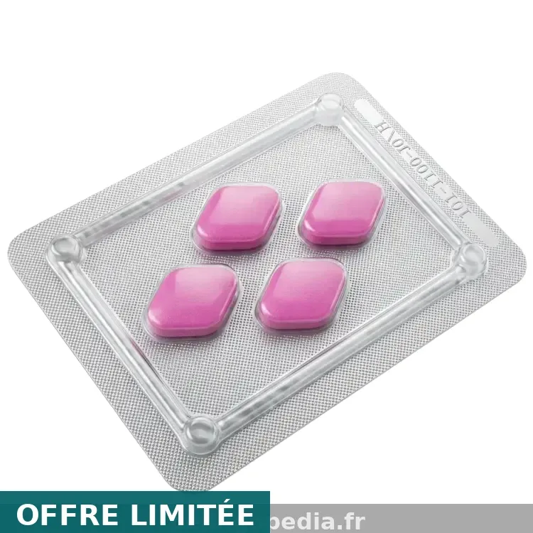Female Cialis 10mg : ordonnance en ligne — comment ça fonctionne en ligne ?