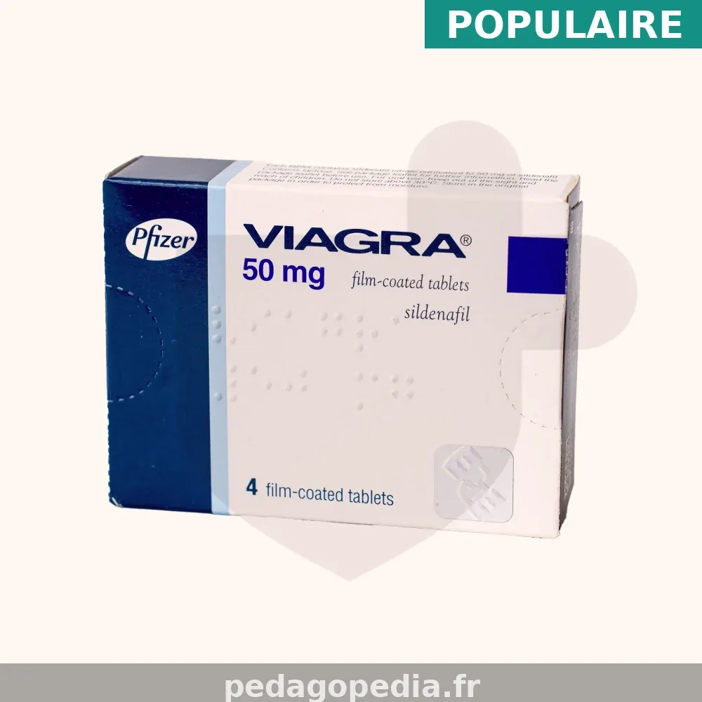 Viagra Professional