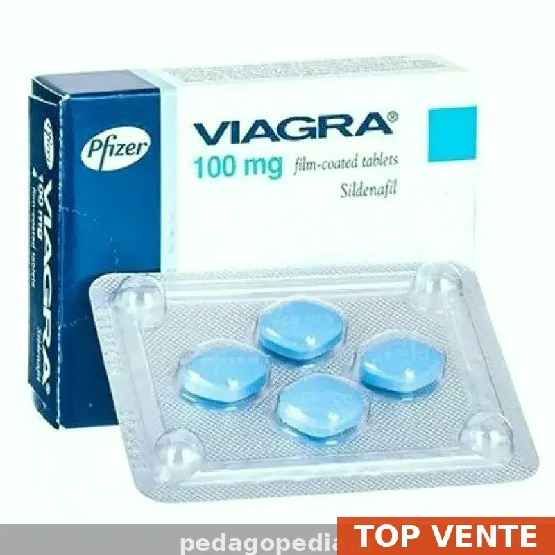 Viagra