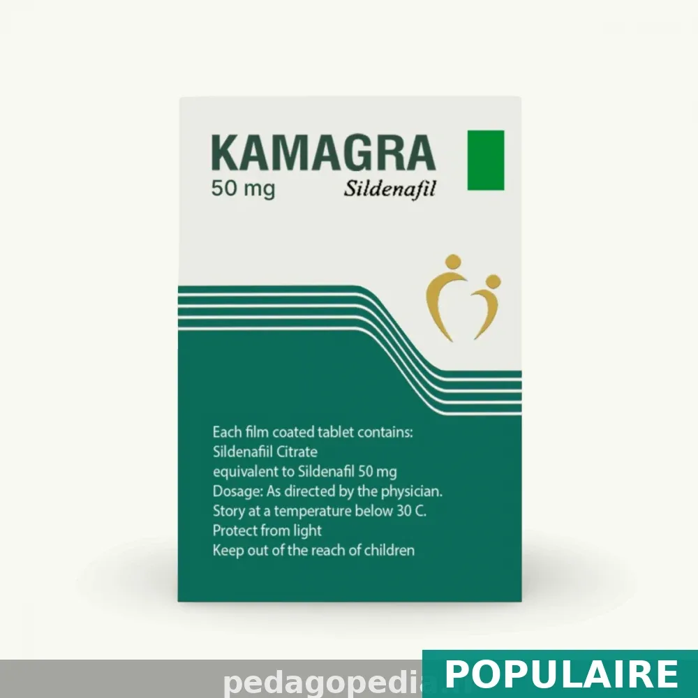 Kamagra