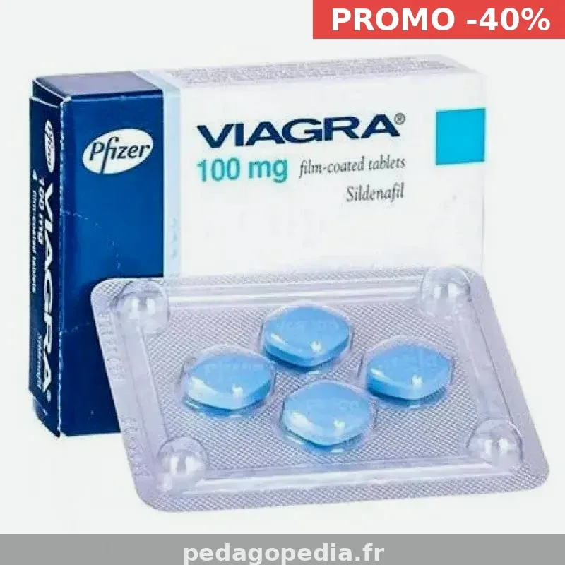 Viagra