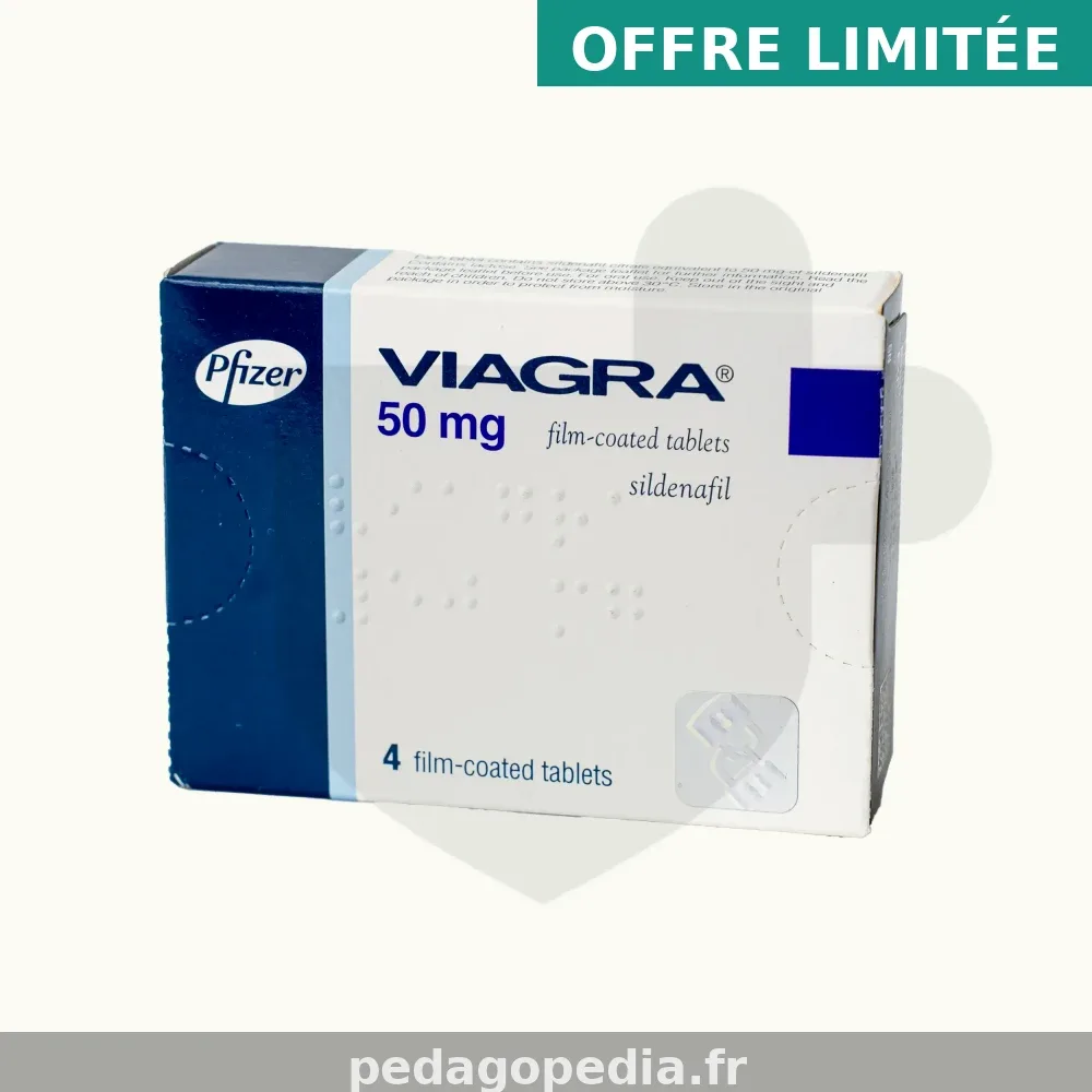 Viagra Professional — avis médical, posologie et où l'acheter