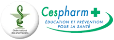 Cespharm — Éducation et prévention pour la santé