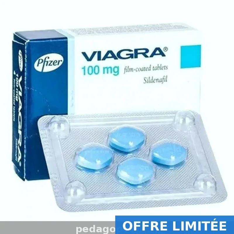 Viagra