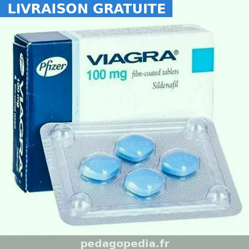 Viagra