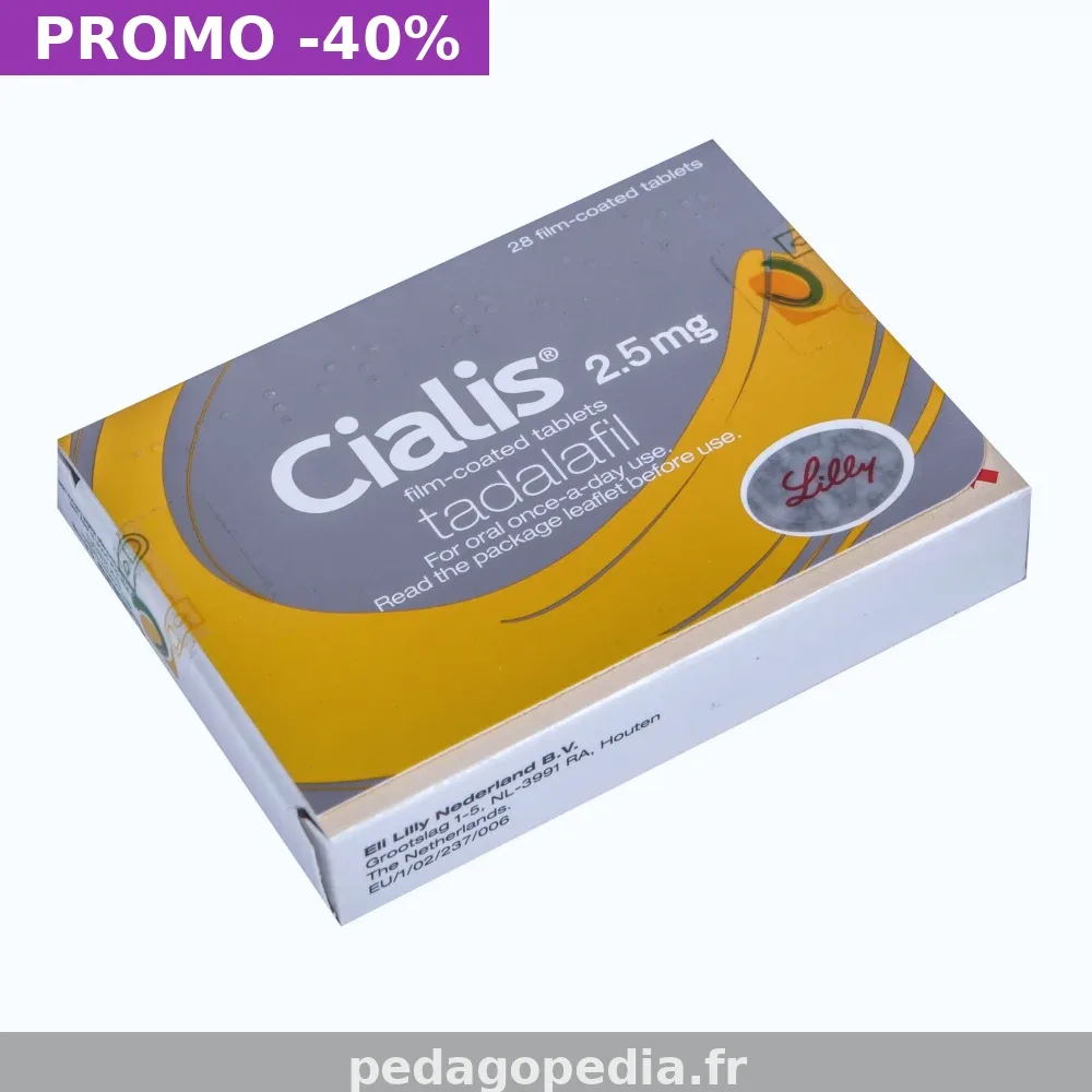 Cialis