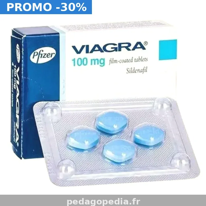 Viagra