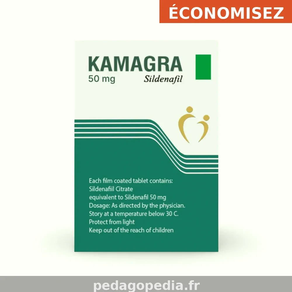 Kamagra