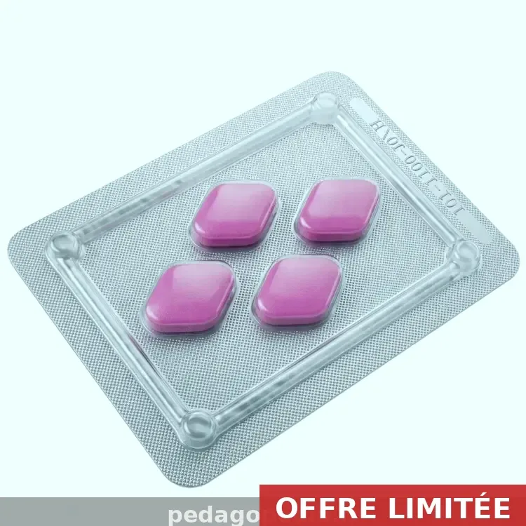 Female Cialis