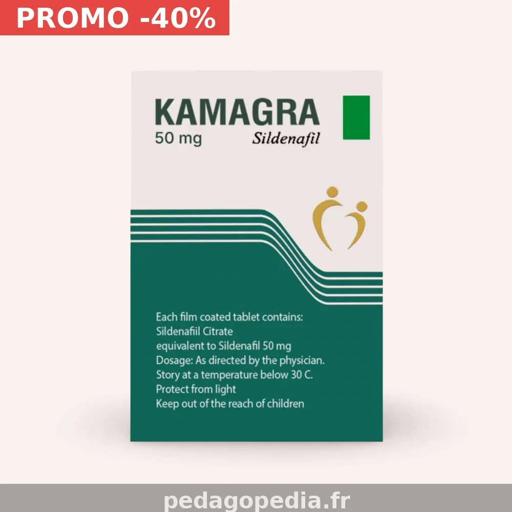 Kamagra