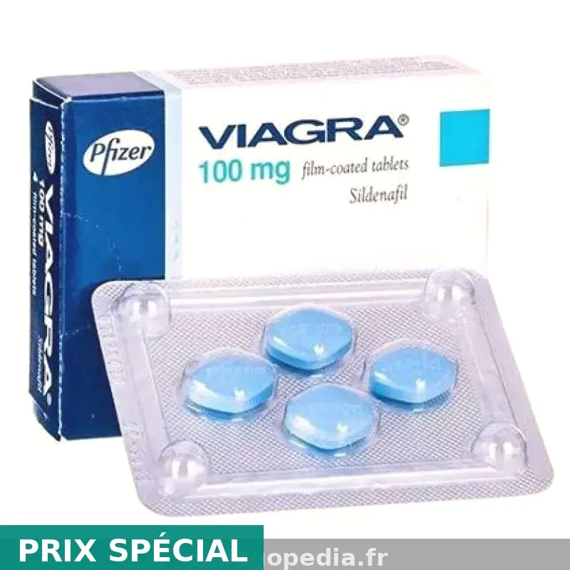 Viagra