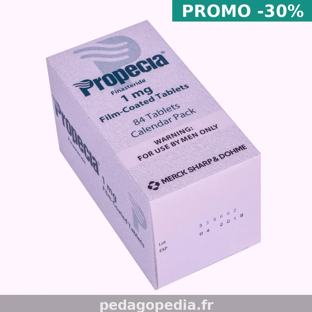 Propecia