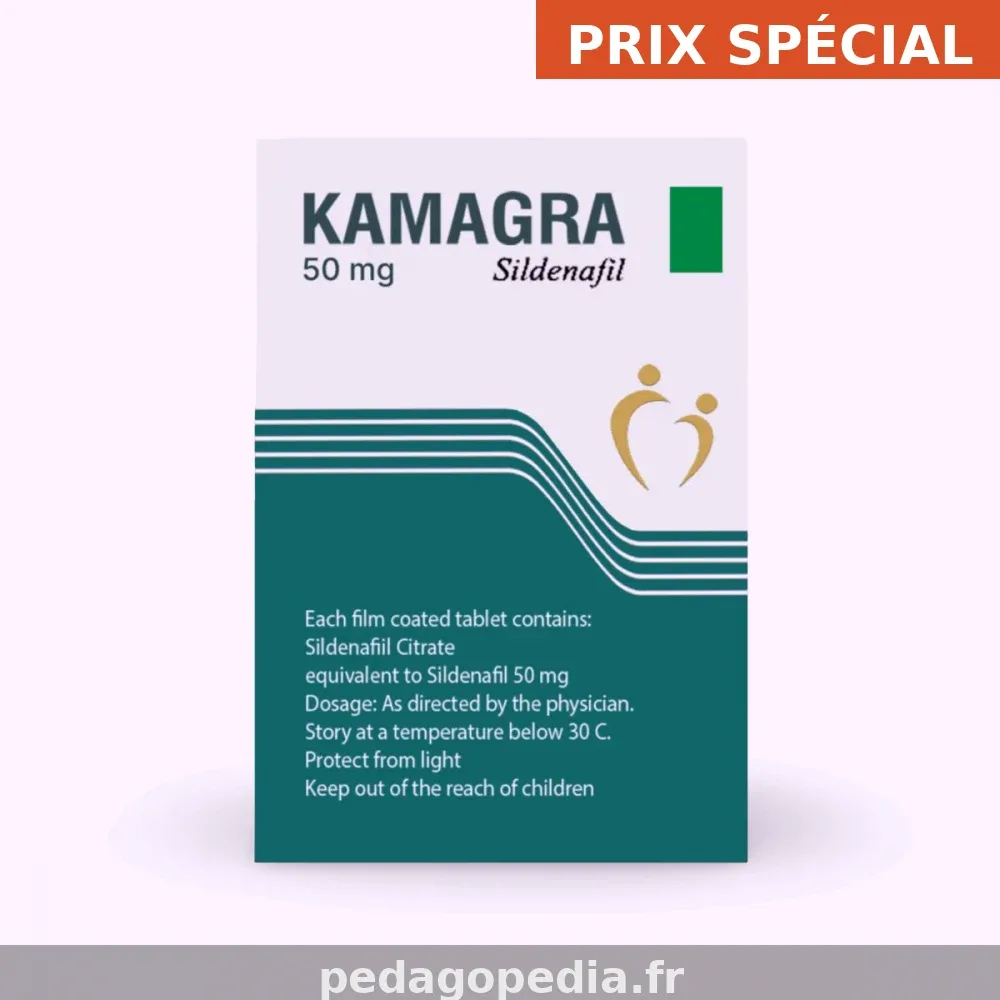 Kamagra