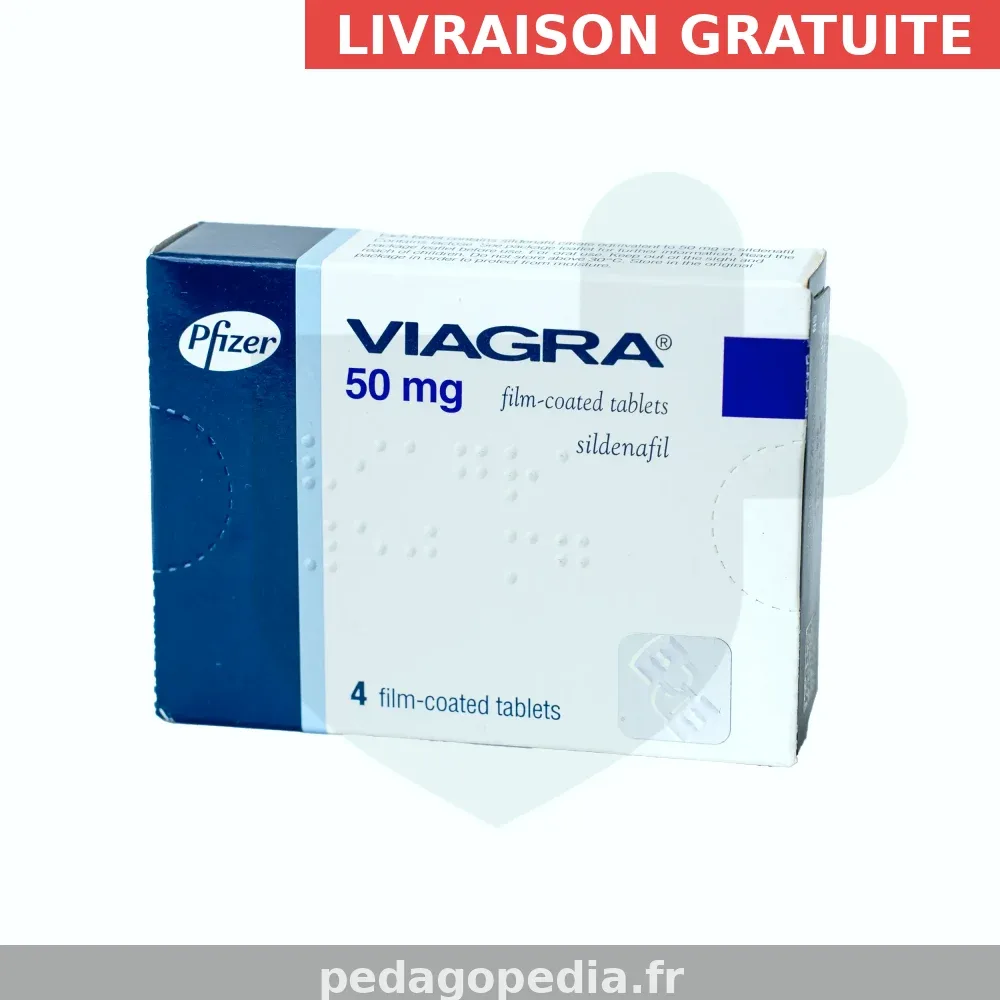 Viagra Professional